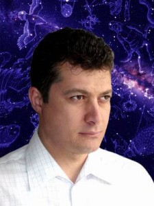 filip.filipov