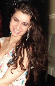 Anji