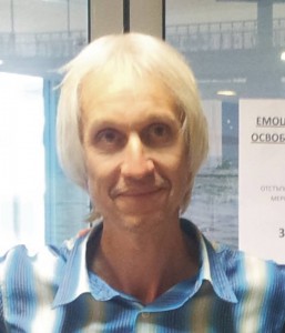 emilio1
