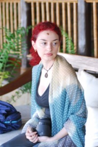 Milena-1